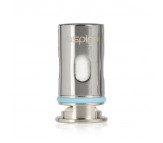 Aspire BP Coils - pack of 5